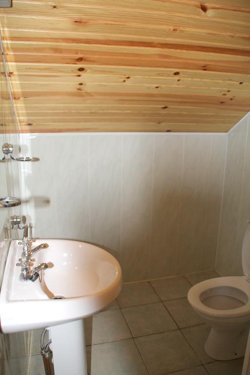 Woodview House Bed And Breakfast Ballinrobe Pokój zdjęcie